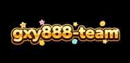 gxy888-team